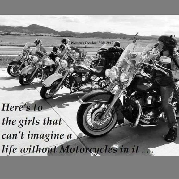 Meet your Posher, Angie - Picture 11 of 15